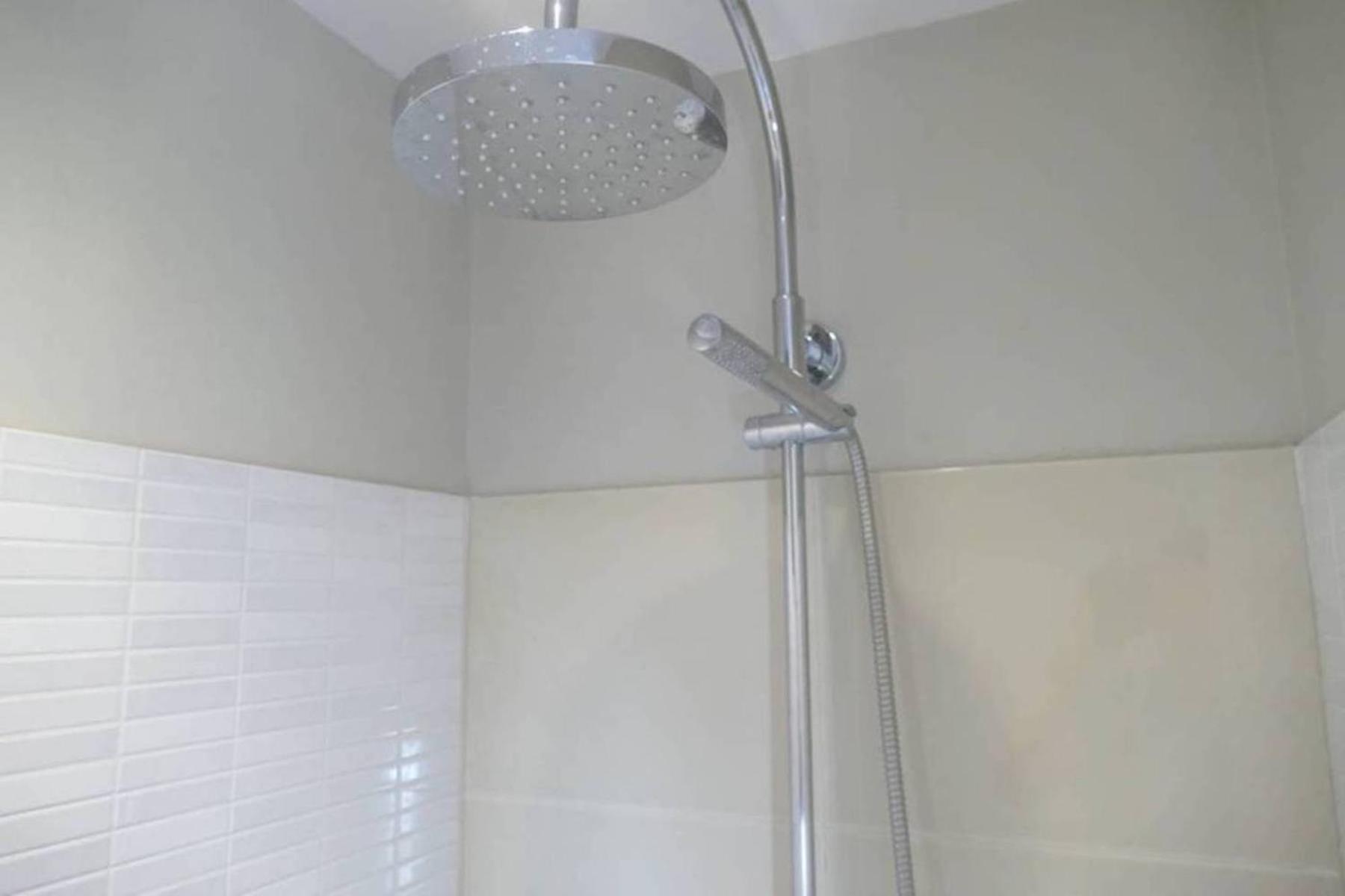 Appartement T2 De Luxe Face Au Jardin Public 보르도 외부 사진